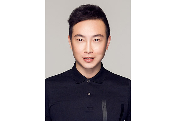 东田造型学校游松老师
