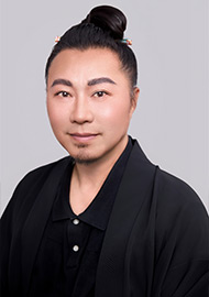 东田化妆学校王钻