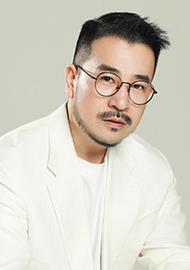 东田化妆学校徐永刚